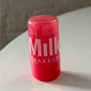 Milk Makeup Watermelon Jelly Glow Brightening Serum Stick